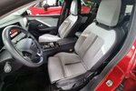 Opel Astra Business Elegance Plug-in-Hybrid AHK gr. Onb 43.080 km 20.980 &euro; HAAN 42781