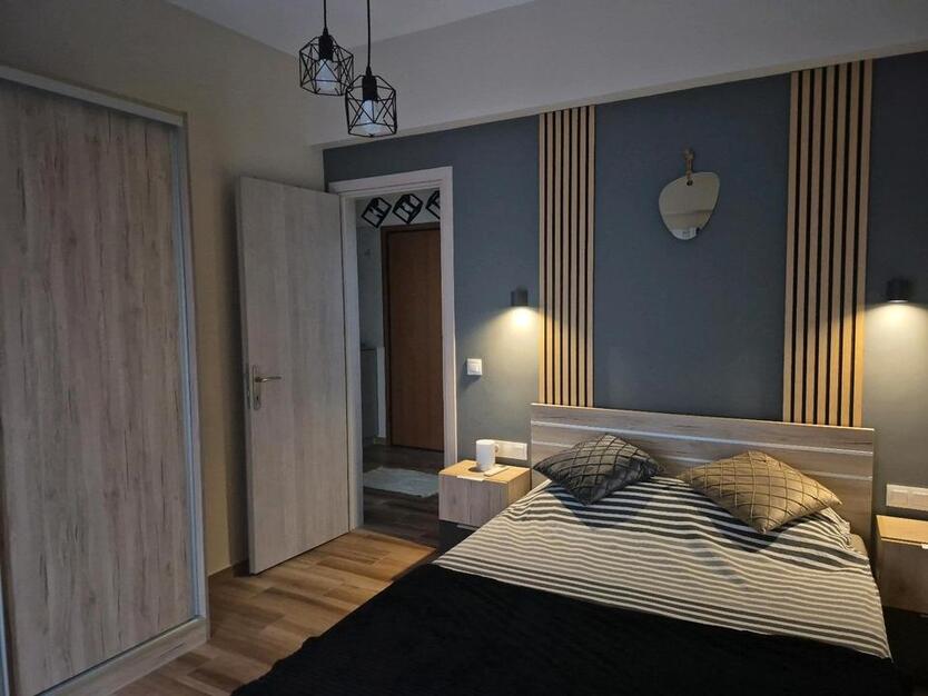 Athens-Greece-Piraeus-Wohnung100.e 1.Tag
