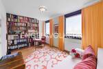 Einfamilienhaus Mettmann - 4 Zimmer, 147 m&sup2;, 530.000&euro; | Angebot:26816275