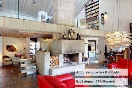 Haus Pulheim / Dansweiler Dansweiler - 5 Zimmer, 233 m&sup2;, 1.190.000&euro; | Angebot:27452835