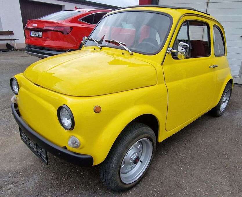 500