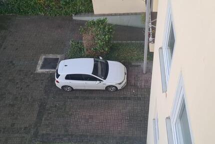 Garagen / Stellplätze Düsseldorf Stadtbezirk 2 - 150&euro; | Angebot:24846850