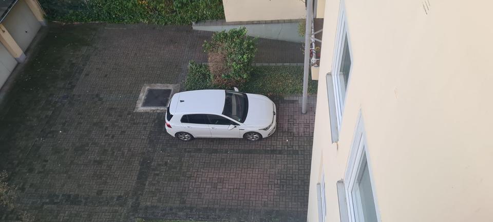 Garagen / Stellplätze Düsseldorf Stadtbezirk 2 - 150&euro; | Angebot:24846850