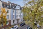 Etagenwohnung Düsseldorf Rath - 1 Zimmer, 51 m&sup2;, 154.900&euro; | Angebot:25687698