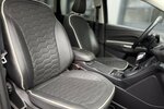 Ford Kuga Vignale / Panorama / Kamera / Keyless GO 34.000 km 20.890 &euro; Mönchengladbach 41066