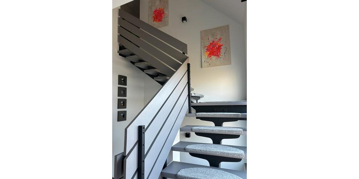 Einfamilienhaus Grevenbroich Hemmerden - 6 Zimmer, 160 m&sup2;, 739.000&euro; | Angebot:25710035