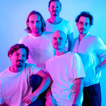 Cat Ballou - unter einem guten Stern