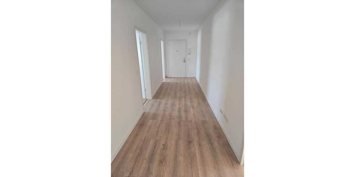 Dachgeschoßwohnung Leverkusen - 4 Zimmer, 80 m&sup2;, 229.000&euro; | Angebot:27421892