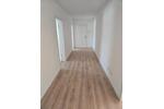 Dachgeschoßwohnung Leverkusen - 4 Zimmer, 80 m&sup2;, 229.000&euro; | Angebot:27421892