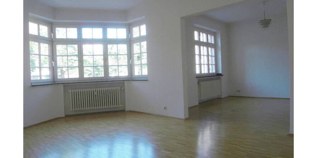 Etagenwohnung Düsseldorf Oberkassel - 2 Zimmer, 75 m&sup2;, 499.000&euro; | Angebot:26450135