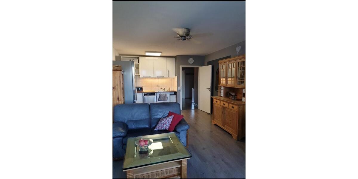 Etagenwohnung Düsseldorf Stadtbezirk 8 - 2 Zimmer, 50 m&sup2;, 276.000&euro; | Angebot:27029624