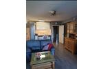 Etagenwohnung Düsseldorf Stadtbezirk 8 - 2 Zimmer, 50 m&sup2;, 276.000&euro; | Angebot:27029624