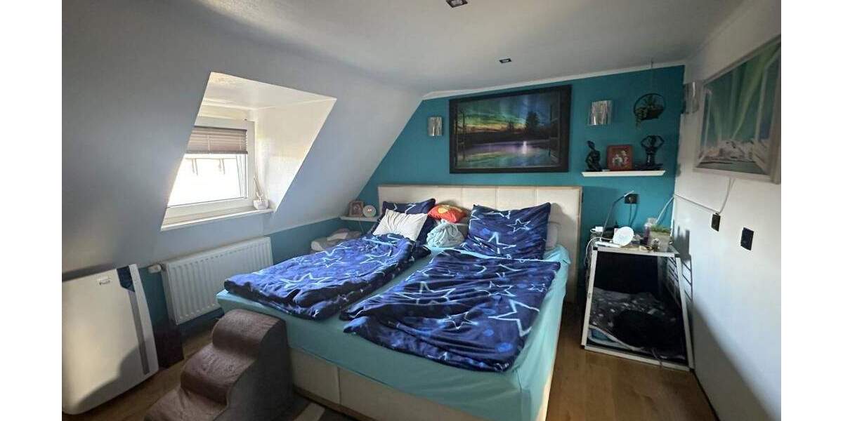 Mehrfamilienhaus, Wohnhaus Mönchengladbach Giesenkirchen - 7 Zimmer, 160 m&sup2;, 315.000&euro; | Angebot:25743274