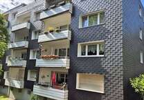 Wohnung zum Kaufen in Remscheid 87.000 € 59 m²