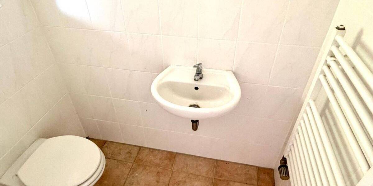 Mehrfamilienhaus, Wohnhaus Krefeld Bockum - 7 Zimmer, 265 m&sup2;, 795.000&euro; | Angebot:26909262