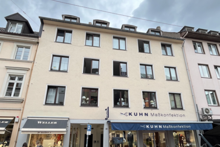 Haus Düsseldorf - 32 Zimmer, 844 m&sup2;, 4.750.000&euro; | Angebot:25833748