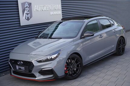 Hyundai i30 64.000 km 24.990 &euro; Monheim am Rhein 40789