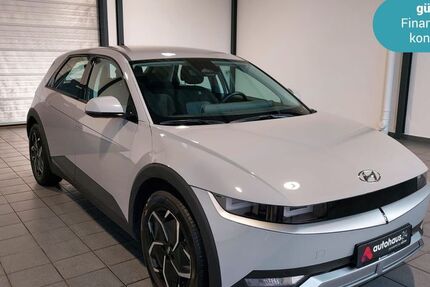 Hyundai IONIQ 5 23.125 km 24.990 &euro; Wuppertal 42287