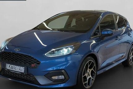 Ford Fiesta 81.700 km 15.690 &euro; Leverkusen 51381