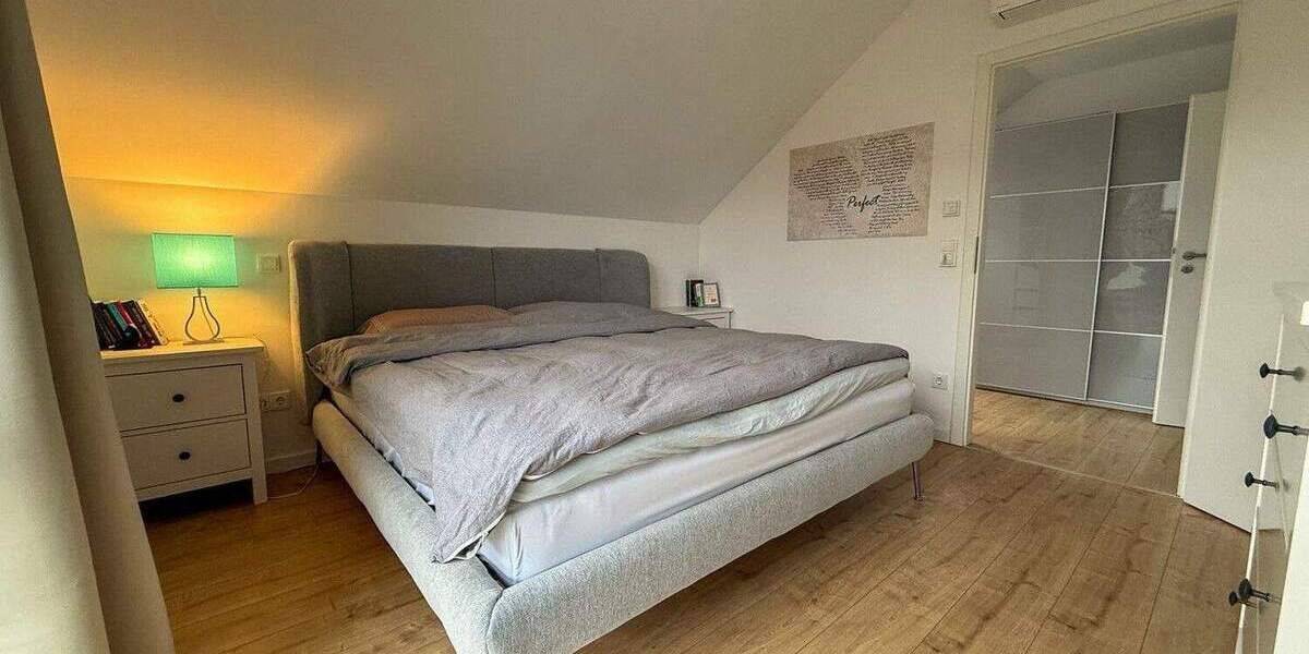 Einfamilienhaus Jüchen Schaan - 5 Zimmer, 176 m&sup2;, 729.000&euro; | Angebot:25688849