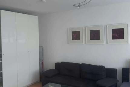 Zimmer Düsseldorf Pempelfort - 1 Zimmer, 925&euro; | Angebot:26453614