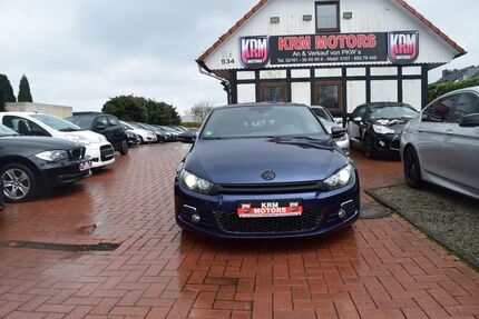 VW Scirocco 156.000 km 5.990 &euro; Mönchengladbach 41066