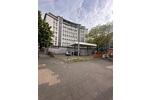 Garagen / Stellplätze Düsseldorf Pempelfort - 2.500&euro; | Angebot:26511457