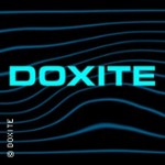 Doxite