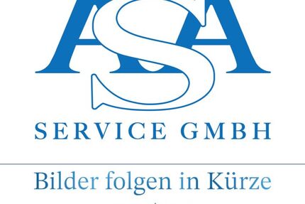 Skoda Kamiq 18.750 km 20.990 &euro; Leverkusen 51373