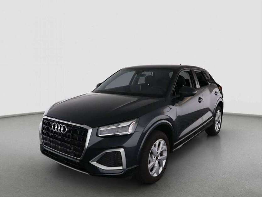 Q2