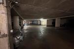 Garagen / Stellplätze Düsseldorf Lörick - 135&euro; | Angebot:26454381