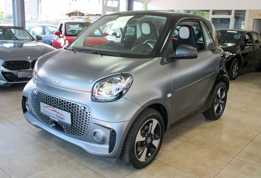 ForTwo