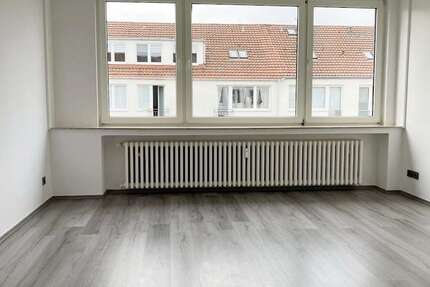 Wohnung zum Mieten in Oberhausen 463 € 58 m² 2 zimmer