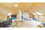 Reihenendhaus Bergheim Fliesteden - 6 Zimmer, 144 m&sup2;, 405.000&euro; | Angebot:25865340