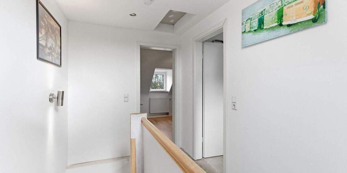 Einfamilienhaus Dormagen Dormagen-Nord - 4 Zimmer, 100 m&sup2;, 385.000&euro; | Angebot:25747522