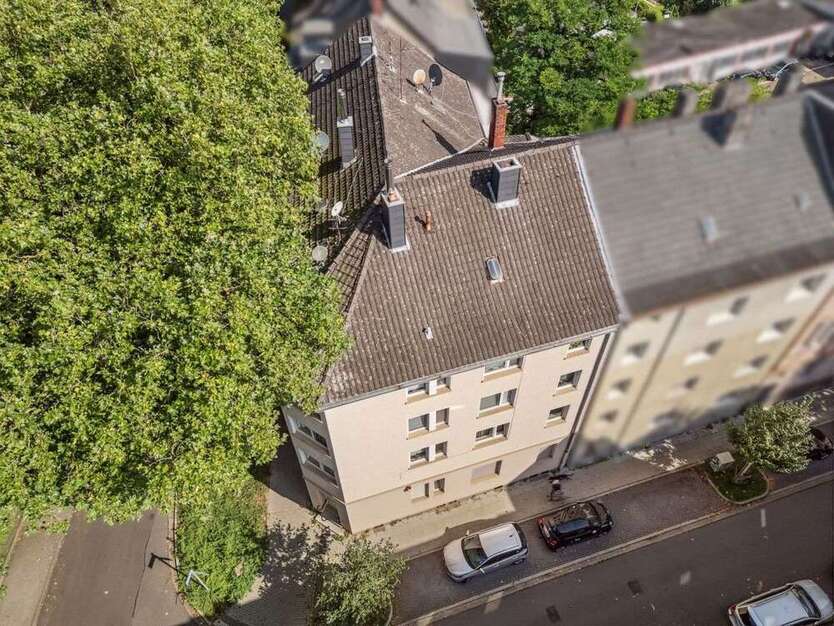 Haus zum Kaufen in Essen 995.000 € 597 m²