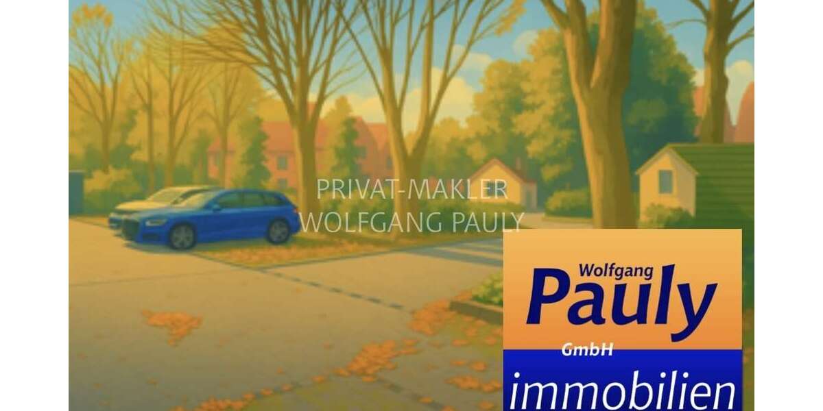 Büro in Krefeld 5.200.000 € 3124 m² zimmer