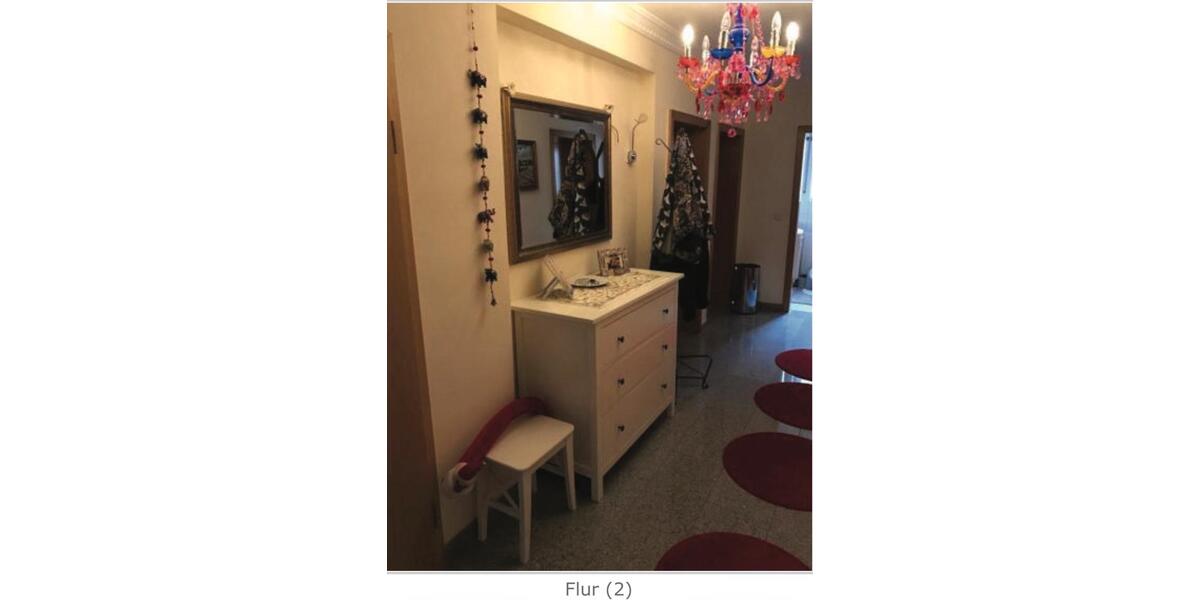Etagenwohnung Grevenbroich Neuenhausen - 4 Zimmer, 107 m&sup2;, 419.000&euro; | Angebot:26762466