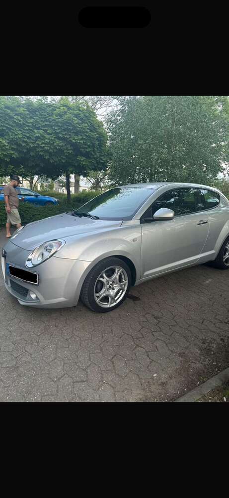 MiTo