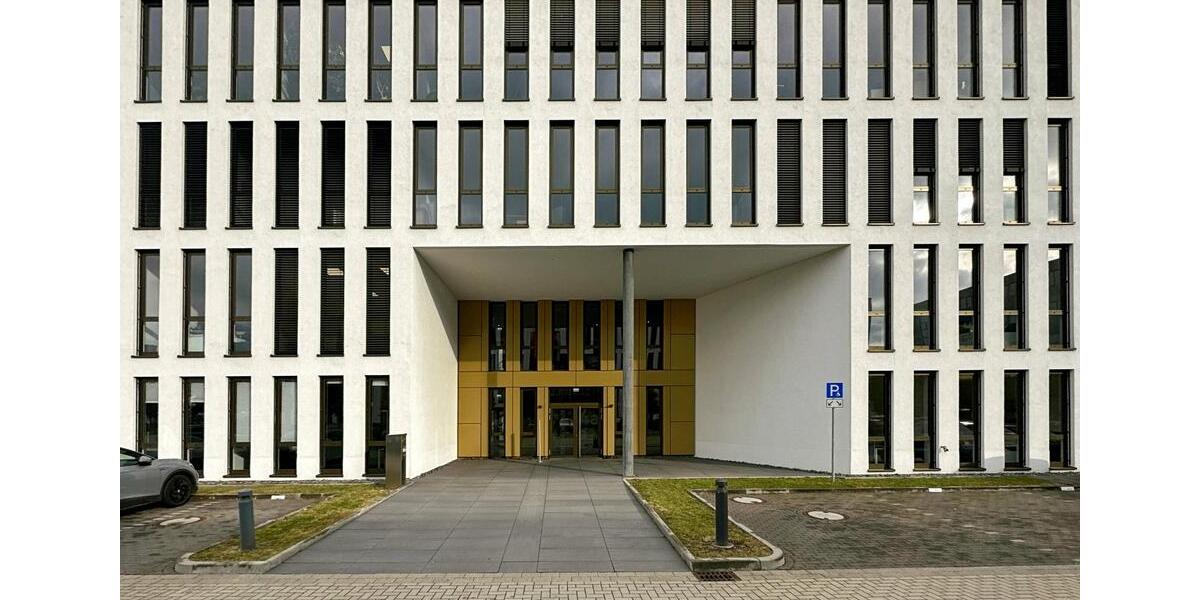 Gewerbeobjekt Monheim am Rhein - 109&euro; | Angebot:22942314
