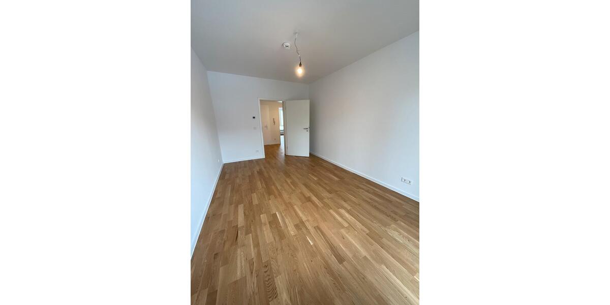 Etagenwohnung Düsseldorf Stadtbezirk 8 - 2 Zimmer, 57 m&sup2;, 912&euro; | Angebot:25590540