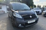 Fiat Scudo 10 SX L1H1 130 Multijet/ Klima/ Leder/ AHK 190.000 km 5.900 € Mönchengladbach 41066