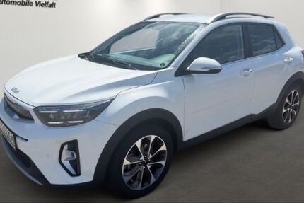 Kia Stonic 4.811 km 21.580 &euro; Neuss 41464