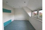 Doppelhaushälfte Kempen - 6 Zimmer, 125 m&sup2;, 525.000&euro; | Angebot:27177355
