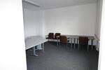 Gewerbeobjekt Düsseldorf Stadtbezirk 8 - 8&euro; | Angebot:26074309