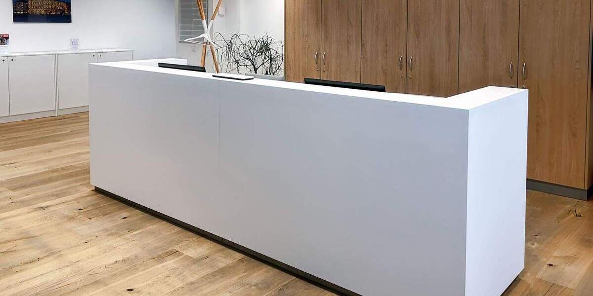 Gewerbeobjekt Ratingen Ost - 179&euro; | Angebot:26803048