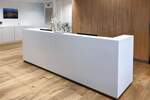 Gewerbeobjekt Ratingen Ost - 179&euro; | Angebot:26803048