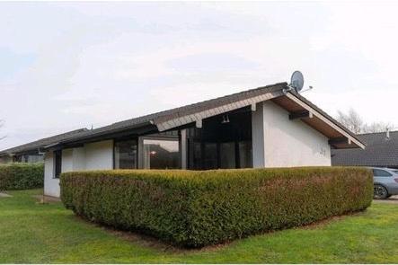 Einfamilienhaus Düsseldorf Stadtbezirk 3 - 3 Zimmer, 60 m&sup2;, 222.000&euro; | Angebot:26544758