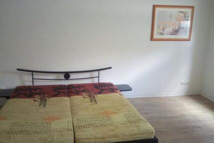 1-Zimmer Wohnung in Kaiserstr. 67, Wuppertal - Vohwinkel!