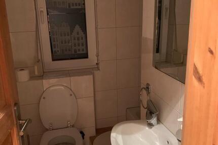 Wohnung Düsseldorf Stadtbezirk 6 - 2 Zimmer, 25 m&sup2;, 750&euro; | Angebot:24854782